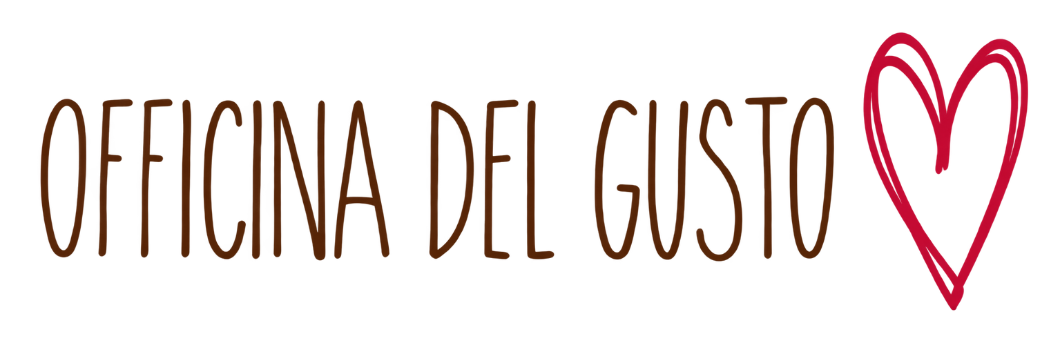 Gelateria Officina del Gusto
